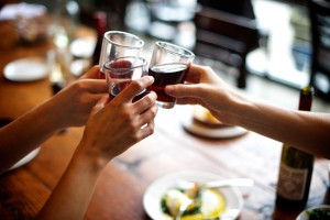 Our Wines