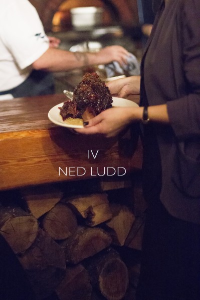 NedLudd_IV