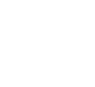 Kings Ridge