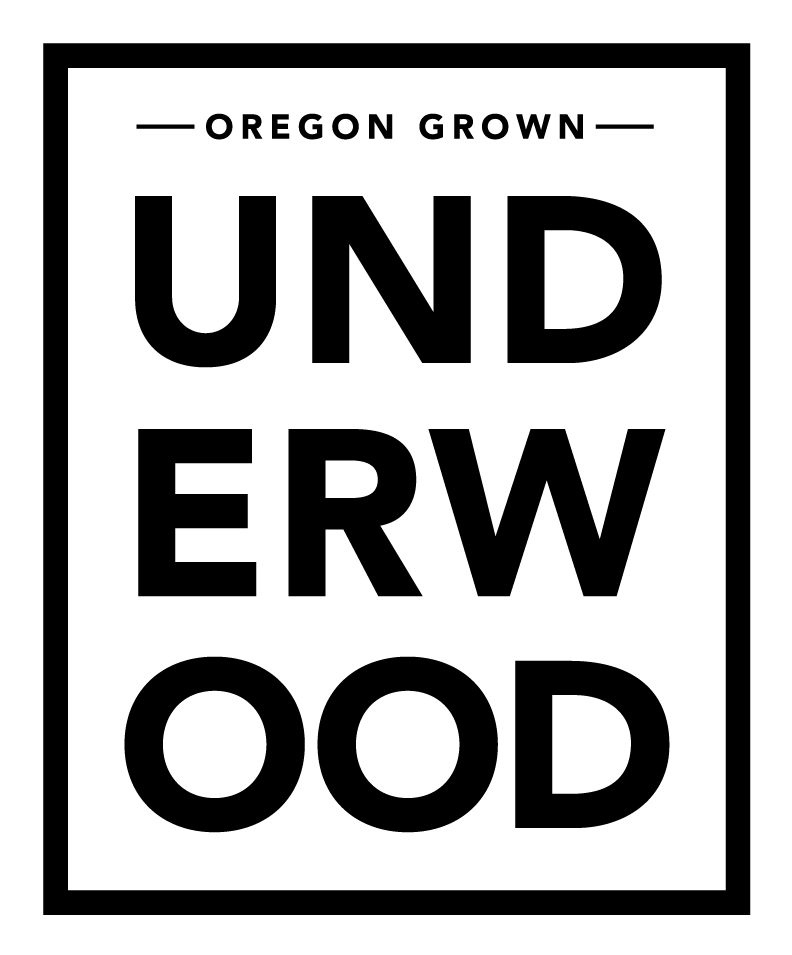 UNDERWOOD Union Wine Co.