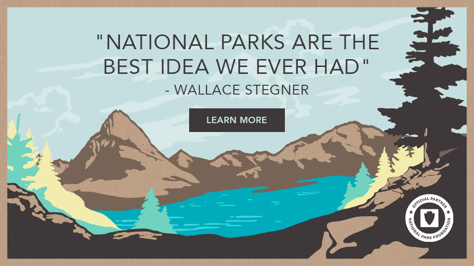 Union Wine Co. Oregon wines, Underwood Wine in a can