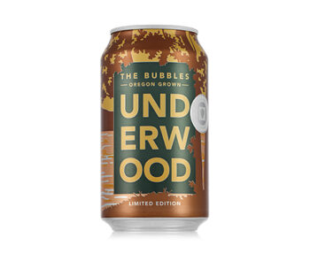 Underwood LTO Cans