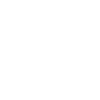 Kings Ridge