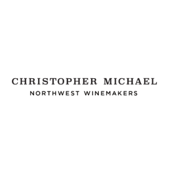 Christopher Michael Logo